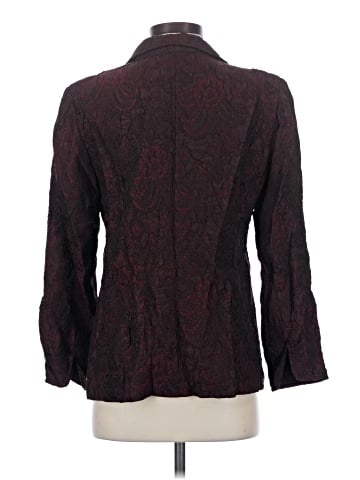 Coldwater Creek Blazer (view 2)