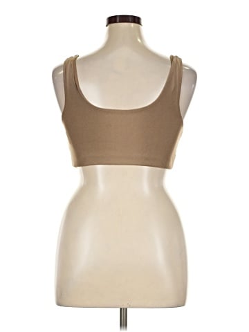 H&M Sports Bra (view 2)