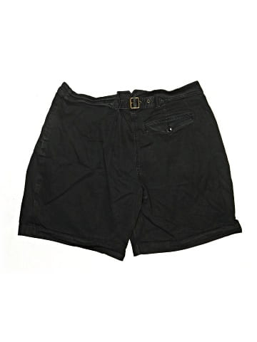 Burberry Brit Shorts (view 2)