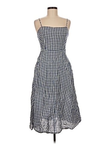 Anthropologie Casual Dress (view 1)