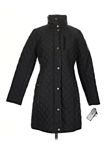 Lauren by Ralph Lauren Coat (view 1)