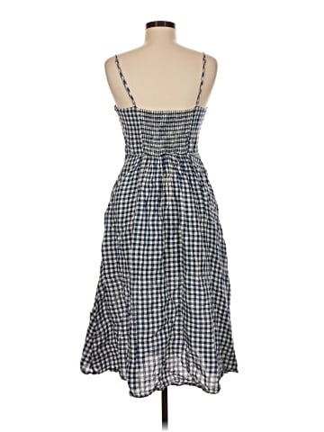 Anthropologie Casual Dress (view 2)