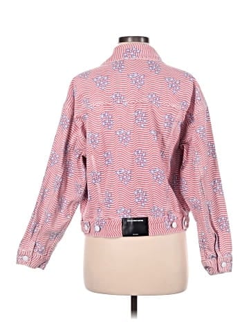 Alexander Wang Jacket (view 2)