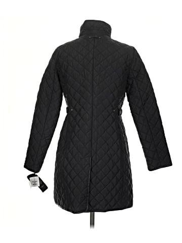 Lauren by Ralph Lauren Coat (view 2)