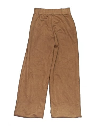Zara Casual Pants (view 2)