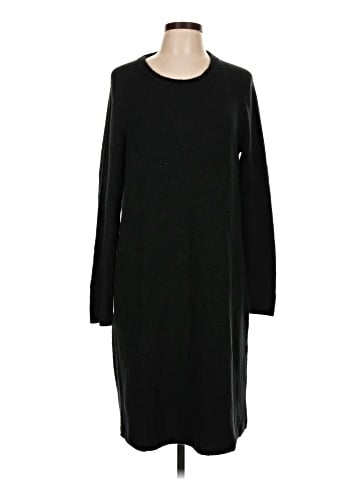 J.Crew Factory Store Casual Dress (view 1)