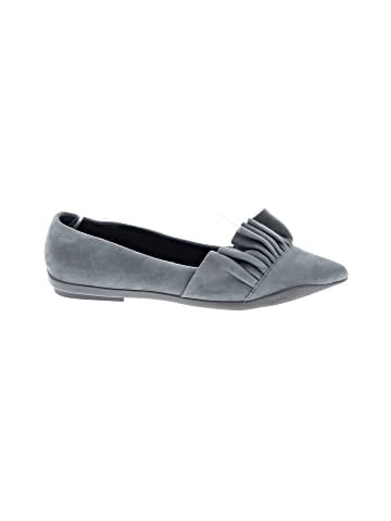 Aerosoles Flats (view 1)