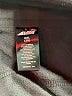 Avia Black Track Jacket Size 20 - photo 6