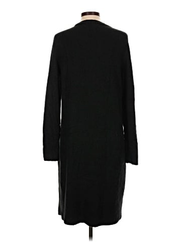 J.Crew Factory Store Casual Dress (view 2)