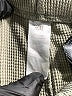 H&M Solid Green Casual Pants Size 2T - photo 3