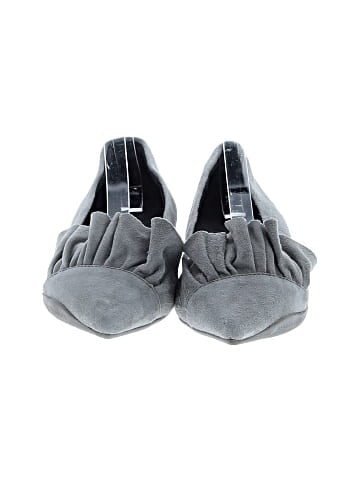 Aerosoles Flats (view 2)