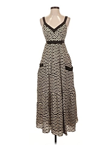 Marc by Marc Jacobs Casual Dress (view 1)
