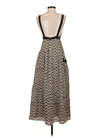 Marc by Marc Jacobs Casual Dress (view 2)
