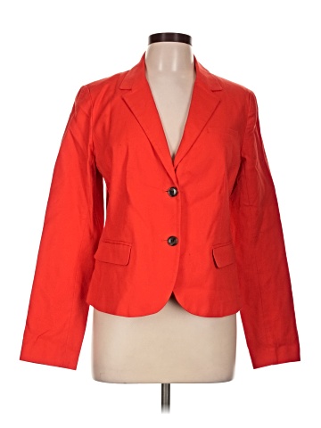Gap Blazer (view 1)