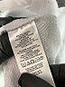 Ann Taylor LOFT White Sweatshirt Size M - photo 8