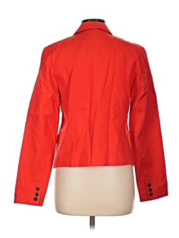 Gap Blazer (view 2)