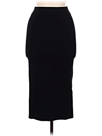 Michael Kors Formal Skirt (view 1)