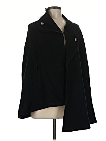 Lauren by Ralph Lauren Coat (view 1)