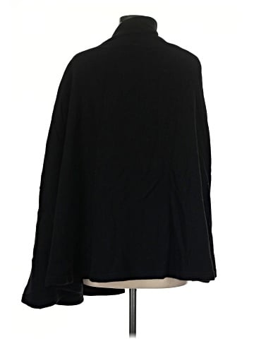 Lauren by Ralph Lauren Coat (view 2)