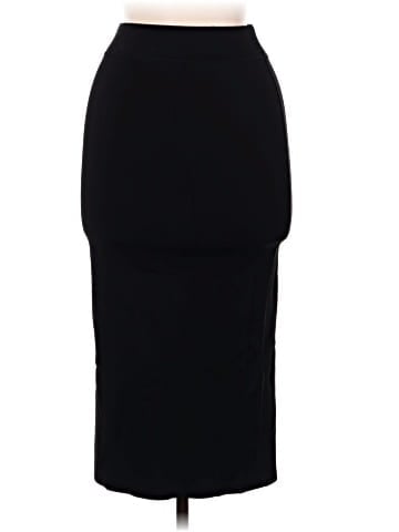 Michael Kors Formal Skirt (view 2)