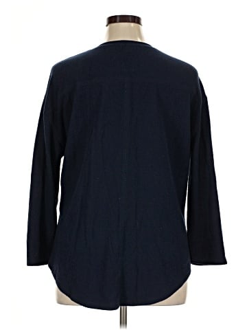 Signorelli Sweatshirt (view 2)