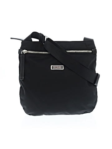 Tumi Crossbody Bag (view 1)