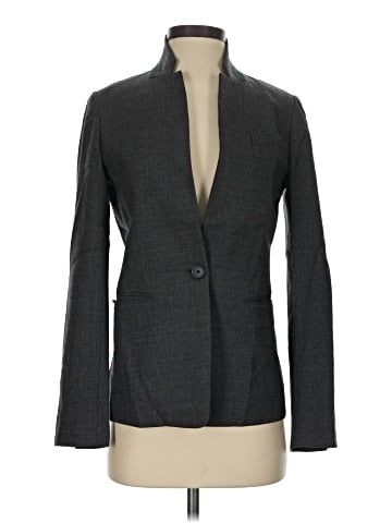 J.Crew Wool Blazer (view 1)