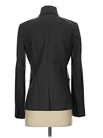 J.Crew Wool Blazer (view 2)
