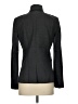 J.Crew Gray Wool Blazer Size 2 - photo 2