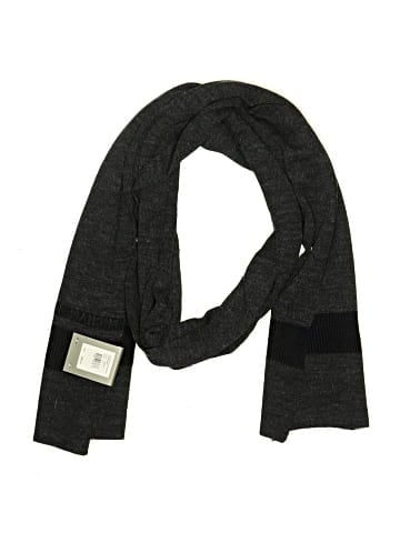 MICHAEL Michael Kors Scarf (view 1)