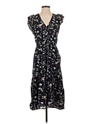 Gap Casual Dress (view 1)