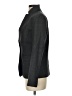 J.Crew Gray Wool Blazer Size 2 - photo 5