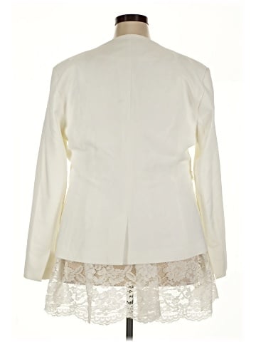 New York & Company Blazer (view 2)