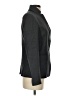 J.Crew Gray Wool Blazer Size 2 - photo 4