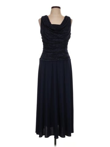 R&M Richards Cocktail Dress (view 1)