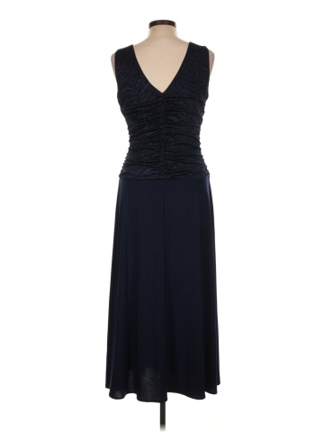 R&M Richards Cocktail Dress (view 2)