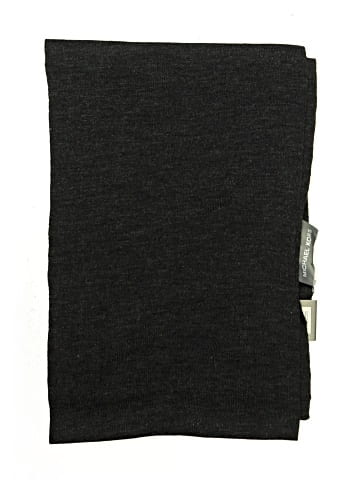 MICHAEL Michael Kors Scarf (view 2)
