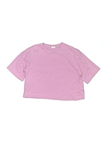 Zara Short Sleeve T-Shirt (view 1)