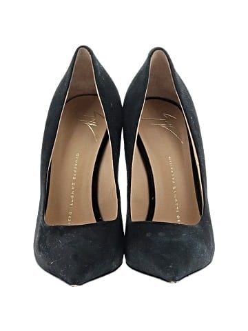 Giuseppe Zanotti Heels (view 2)