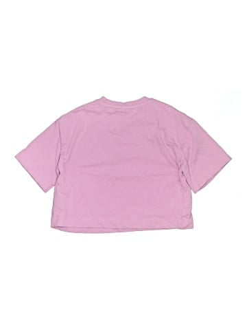 Zara Short Sleeve T-Shirt (view 2)