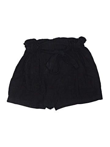 Charlotte Russe Shorts (view 1)