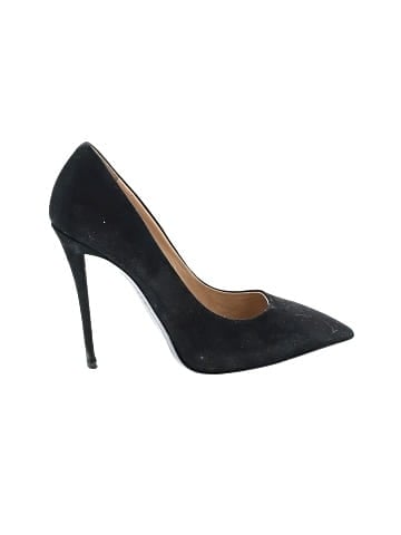 Giuseppe Zanotti Heels (view 1)