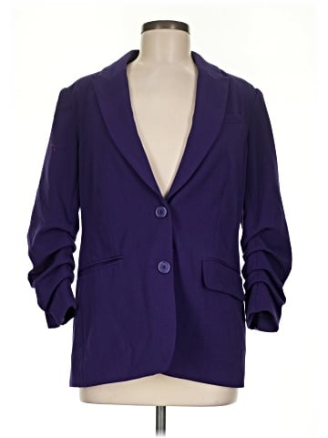 MICHAEL Michael Kors Blazer (view 1)