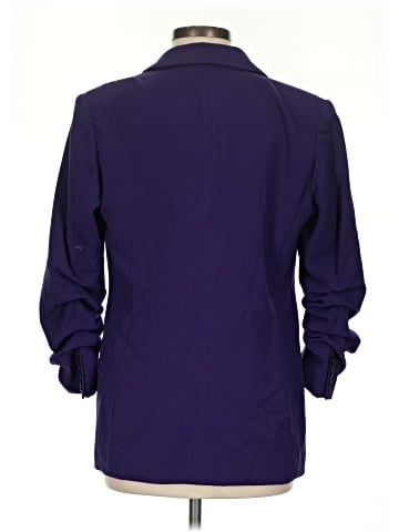 MICHAEL Michael Kors Blazer (view 2)