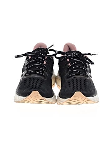 Saucony Sneakers (view 2)