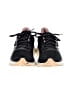 Saucony Black Sneakers Size 6 1/2 - photo 2