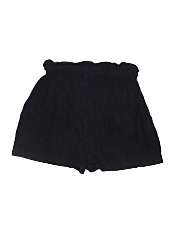 Charlotte Russe Shorts (view 2)