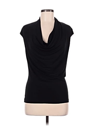 Michael Kors Sleeveless Blouse (view 1)