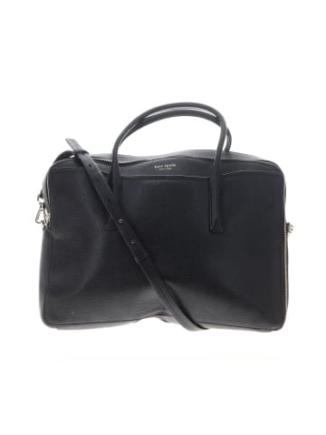 Kate Spade New York Laptop Bag (view 1)