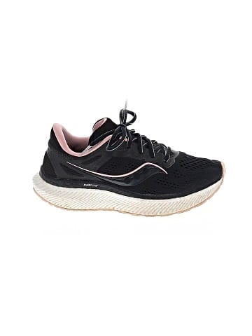 Saucony Sneakers (view 1)
